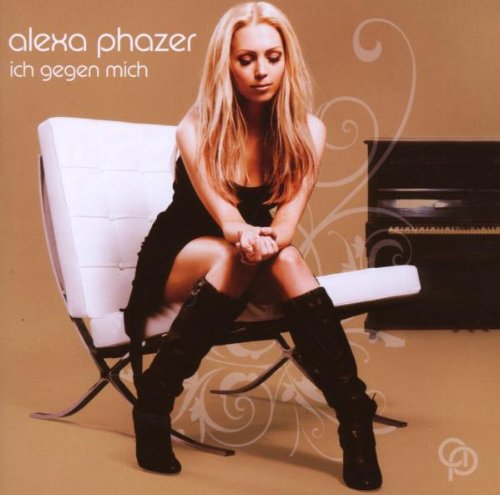 Preisvergleich Produktbild Ich Gegen Mich