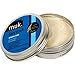 Muk Raw Muk Styling Mud (50g)