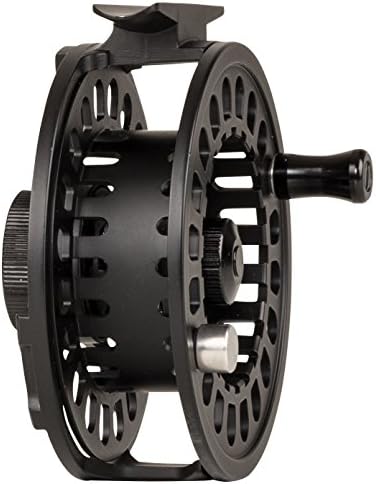 Greys GTS300 Fly Reel 6/7/8