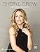 Produktbild Sheryl Crow Sheet Music Anthology: Piano/Vocal/Guitar