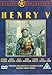 Henry V [DVD] [1944]