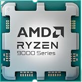 AMD RYZEN 9 9950X3D2 Dual Edition 4.30GHZ TRAY