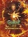 The Art of the Witcher: Gwent Gallery Collection by 