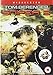 Sniper 2 [Reino Unido] [DVD]