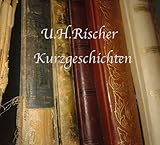 Image de Kurzgeschichten