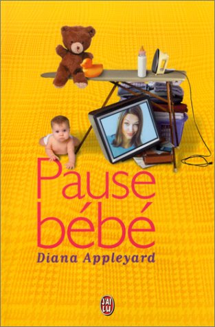 Download Pause-bébé Download Pause-bébé