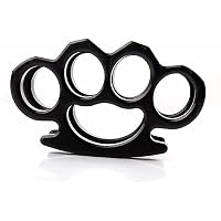 HARDI TRHIVE BLACK KADA