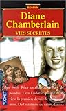 Vies secrètes