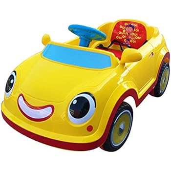 voiture télécommandée oui oui