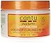 Cantu Shea Butter Coconut Curling Cream 340 g