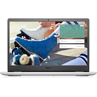 INSPIRON 3505 15inch FHD AG Laptop (Ryzen-3 3250U / 4 GB / 1TB+256 SSD / Vega Graphics / 1 Yr NBD / Win 10 + MS Office H…