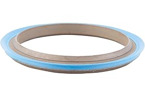 Cane Creek 40 Series Headset, Soap Dish