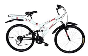 kross k 60