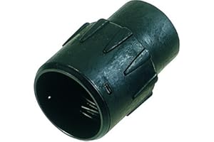 Festool Drehausgleich D 50 DAG-AS