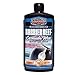 Produktbild Surf City Garage Barrier Reef Carnauba Wax _ 475ml
