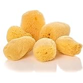 Bazaar 4 Natural Baby Size Ipek Deniz S&uuml;ngeri 4-5 Gr