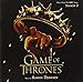 Produktbild Game Of Thrones: Season Two (2012-06-19)