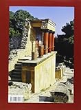 Image de Il palazzo di Cnosso a Creta. Ediz. tedesca