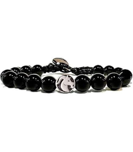 Segni Zodiacali Collana Gemelli Gemini Regolabile IN Pelle Oroscopo Segni Zodiacali Collana Gemelli Gemini Regolabile IN Pelle Oroscopo