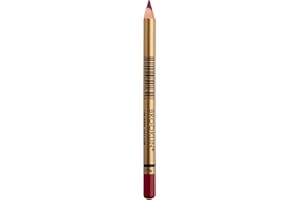 Impala - Brooklin Matte Waterproof Lip Liner | Colour 226 Sour Cherry | Long - Lasting Lip Pencil I Smooth Non Smudge Texture