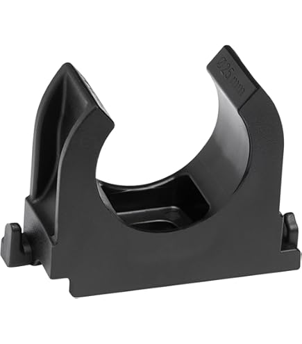 Venta AeroStyle Hygienedisk 1 - Accessorio Per Umidificatori LW73 E LW74 - Foto 2