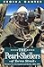 Produktbild The Pearl-Shellers of Torres Strait: Resource Use, Development and Decline 1860S-1960s