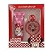 Disney Minnie Mouse - Set of 2