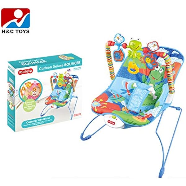 argos wooden walker