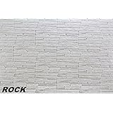 Suchergebnis auf Amazon.de für: styroporplatten: Baumarkt