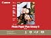 Produktbild Canon CANON PHOTO PAPIER 10X15 PP-201, 400 Blatt