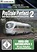 Produktbild Pro Train Perfect 2 - Nord - Süd Aufgabenpack 3 - [PC]