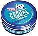 VO5 Extreme Style Casual Control Fluff Tamer - 75 ml