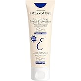 Embryolisse Lait Creme Multi-Protection SPF 20 G&uuml;neş Korumalı Nemlendirici 40 Ml