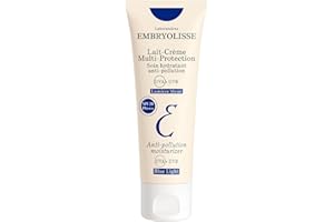 Embryolisse Lait Creme Multi- Protection (Packaging May Vary)
