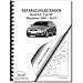Produktbild Audi A3, Typ 8P (03-13) 6 Zylinder 3,2l Benzinmotor 250 PS - Reparaturanleitung
