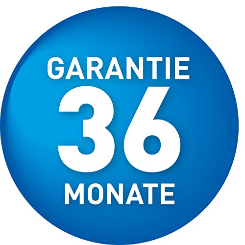 KMP Tintenkartusche für HP Photosmart C5380/C6380, H109, photo black - 4