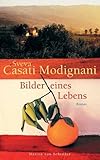 Cover zum Buch Bilder eines Lebens