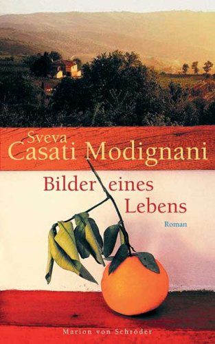 Cover zum Buch Bilder eines Lebens