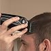 Wahl Elite Pro High Performance Haircut Kit #79602