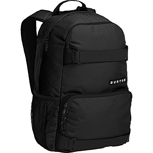 Burton Unisex Alltagsrucksack Treble Yell