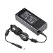 Produktbild HKY 120W 90W Laptop Netzteil Ladekabel Ladegerät für Asus ROG Gaming Q550LF N550JV F554LA GL551JM GL551JW GL771JM R500VJ R510CA R700VJ X750JB N550J N550JX N750 X550JK G50 G51J G60 N53 F705