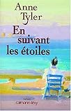 En suivant les étoiles