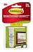 Command Medium Picture-Hanging Strips, White, 18-Strip RS.1245.00