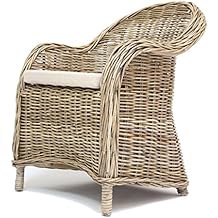 Suchergebnis auf Amazon.de für: korbmöbel