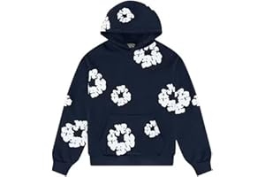 XUEQINGDE Tuta DT Uomo e Donna,2 Pezzi DT Tuta Jogging Sportiva Set Y2K Hip Hop Streetwear DT Tracksuit,DT Felpe con Cappuccio e Pantaloni con Stampa in Schiuma Alla