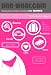 Women's Disposable Underwear - XX-LARGE - 100% Cotton Bikini Briefs Knickers Panties (Pack of 5) by One-Wear - for Spa Massage Travel Emergency Maternity and Hospital