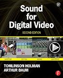 Image de Sound for Digital Video