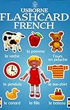 Usborne French Usborne French