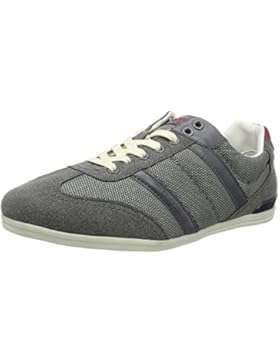 Bugatti Herren F470263 Low-Top