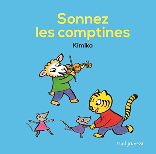 <a href="/node/28916">Sonnez les comptines</a>